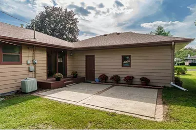 402 N Pine Street, Orfordville, WI 53576 - Photo 34