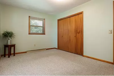 402 N Pine Street, Orfordville, WI 53576 - Photo 22