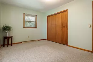402 N Pine St, Orfordville, WI 53576 - Photo 22