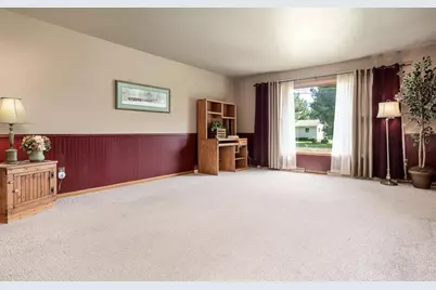 402 N Pine Street, Orfordville, WI 53576 - Photo 10