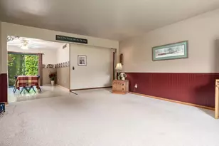 402 N Pine St, Orfordville, WI 53576 - Photo 12