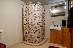 402 N Pine St, Orfordville, WI 53576 - Photo 28