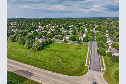 912 Questa Ridge Trail, Verona, WI 53593 - Photo 60