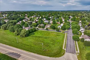 912 Questa Ridge Trail, Verona, WI 53593 - Photo 60