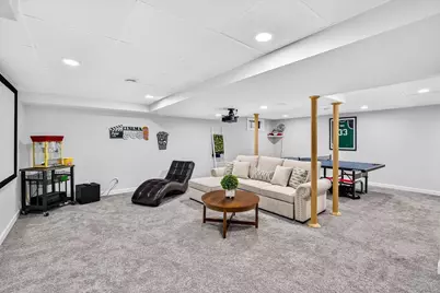 912 Questa Ridge Trail, Verona, WI 53593 - Photo 50