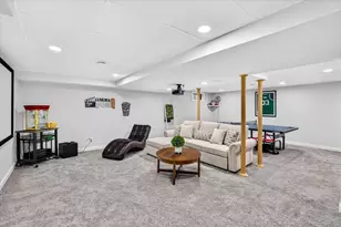 912 Questa Ridge Trail, Verona, WI 53593 - Photo 50
