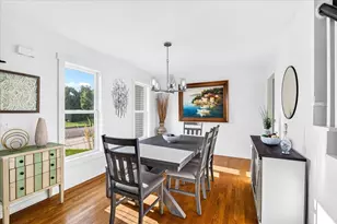 912 Questa Ridge Trail, Verona, WI 53593 - Photo 18
