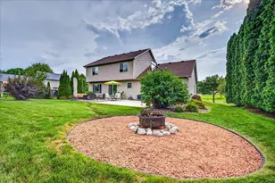 912 Questa Ridge Trail, Verona, WI 53593 - Photo 12