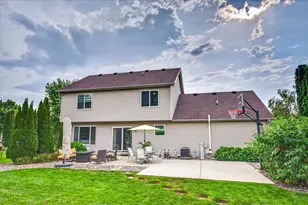 912 Questa Ridge Trail, Verona, WI 53593 - Photo 14