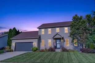 912 Questa Ridge Trail, Verona, WI 53593 - Photo 66