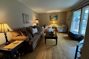 891 Chapel Dr, Milton, WI 53563 - Photo 4