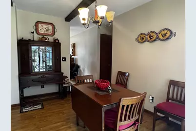 891 Chapel Drive, Milton, WI 53563 - Photo 8