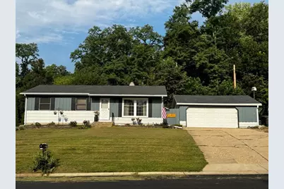 891 Chapel Drive, Milton, WI 53563 - Photo 30