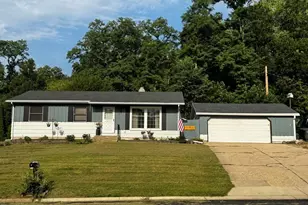 891 Chapel Dr, Milton, WI 53563 - Photo 30
