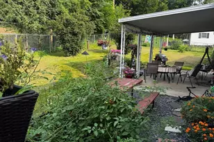 891 Chapel Dr, Milton, WI 53563 - Photo 2
