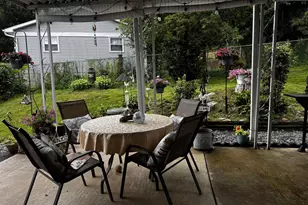 891 Chapel Dr, Milton, WI 53563 - Photo 26