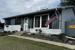 891 Chapel Dr, Milton, WI 53563 - Photo 28
