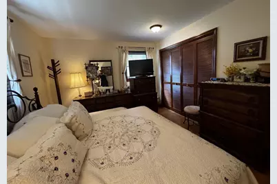 891 Chapel Drive, Milton, WI 53563 - Photo 12