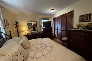 891 Chapel Dr, Milton, WI 53563 - Photo 12