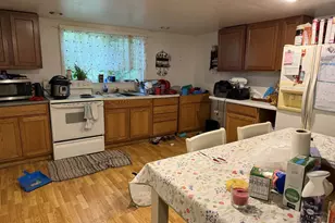 109 W Holmes St, Janesville, WI 53545 - Photo 14