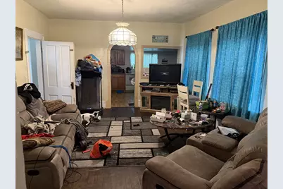 109 W Holmes Street, Janesville, WI 53545 - Photo 6