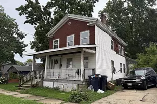109 W Holmes St, Janesville, WI 53545 - Photo 2