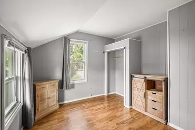 457 N Walnut Street, Janesville, WI 53548 - Photo 28