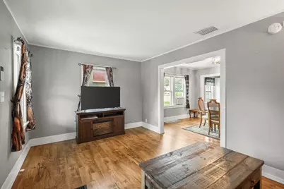 457 N Walnut Street, Janesville, WI 53548 - Photo 12