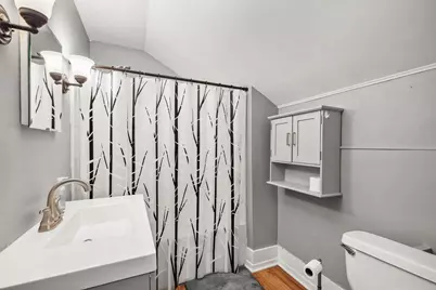 457 N Walnut Street, Janesville, WI 53548 - Photo 22