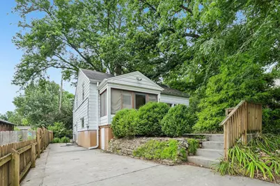 738 Western Avenue, Madison, WI 53711 - Photo 1