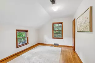 738 Western Ave, Madison, WI 53711 - Photo 30