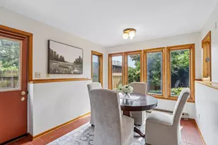 738 Western Ave, Madison, WI 53711 - Photo 24