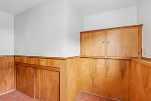 738 Western Ave, Madison, WI 53711 - Photo 28