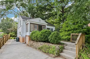 738 Western Ave, Madison, WI 53711 - Photo 50