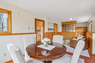 738 Western Ave, Madison, WI 53711 - Photo 22