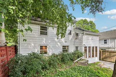 738 Western Avenue, Madison, WI 53711 - Photo 48