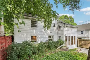 738 Western Ave, Madison, WI 53711 - Photo 48