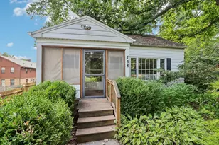 738 Western Ave, Madison, WI 53711 - Photo 42