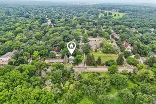 738 Western Ave, Madison, WI 53711 - Photo 4