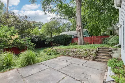 738 Western Avenue, Madison, WI 53711 - Photo 44