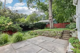 738 Western Ave, Madison, WI 53711 - Photo 44