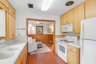 738 Western Ave, Madison, WI 53711 - Photo 16