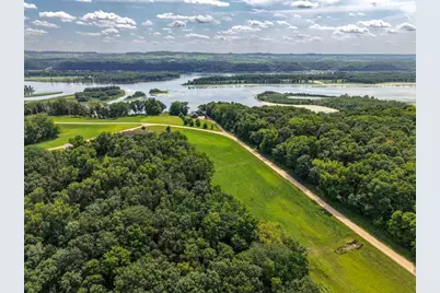 5016 Starlight Lane, Cassville,  53806 - Photo 8