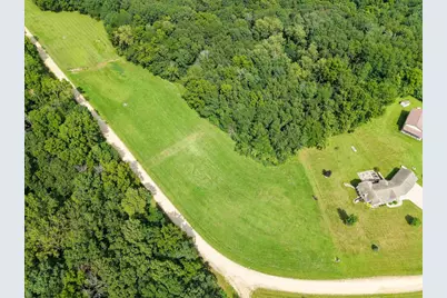 5016 Starlight Lane, Cassville,  53806 - Photo 4