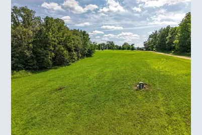5016 Starlight Lane, Cassville,  53806 - Photo 10