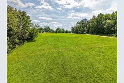 5016 Starlight Lane, Cassville,  53806 - Photo 12