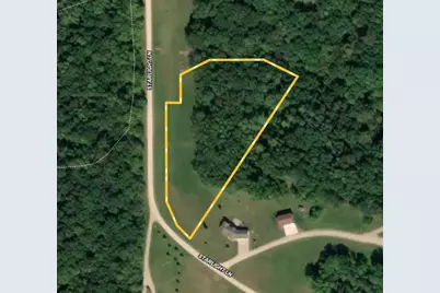 5016 Starlight Lane, Cassville,  53806 - Photo 14
