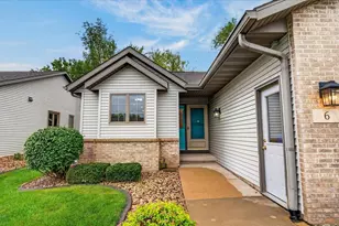 6 Village Homes Dr, Waunakee, WI 53597 - Photo 48