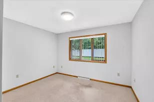 6 Village Homes Dr, Waunakee, WI 53597 - Photo 28