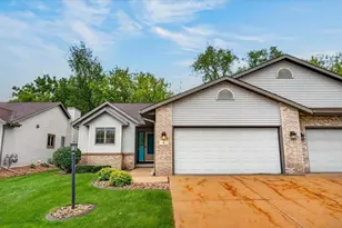 6 Village Homes Dr, Waunakee, WI 53597 - Photo 50